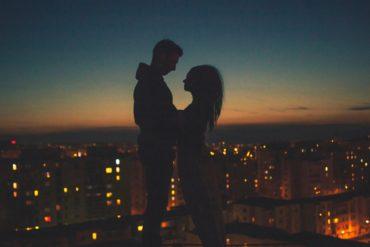 Will I ever find my soulmate