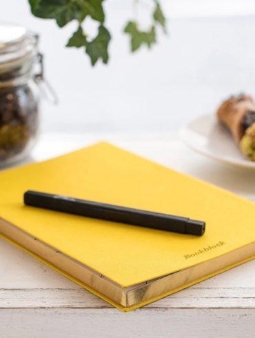 How to Write a Gratitude Journal