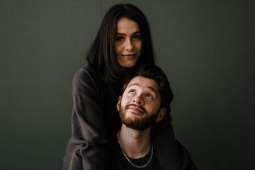 Capricorn man & Pisces woman compatibility