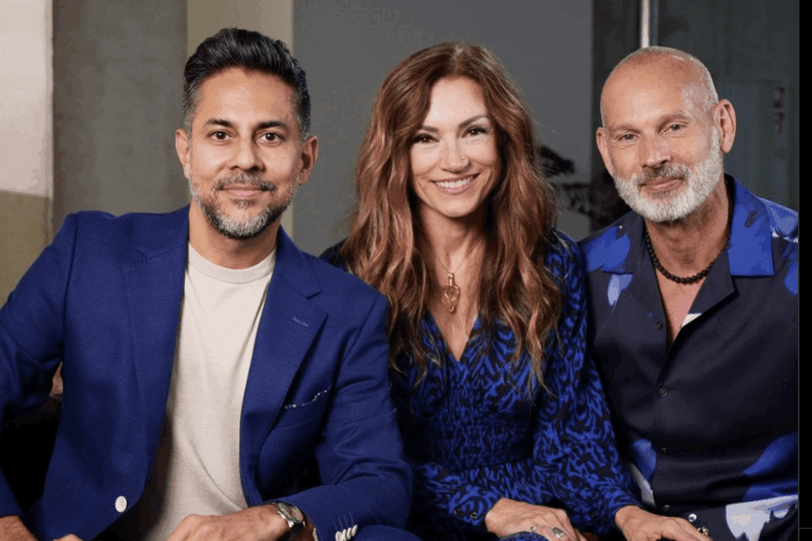 Is Mindvalley’s Lifebook Still Worth It? My In-Depth Review After Following 5 Women’s Personal Transformations