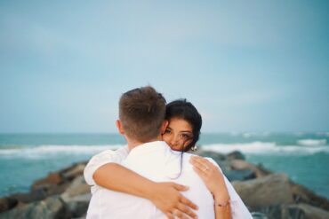 Inside The Ex Factor 2.0: My Review After Watching 7 Women Use Brad Browning’s Guide (2025 Update)