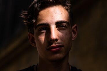 Can a psychic draw your soulmate?