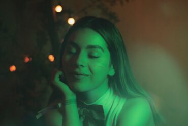 I love you, your twin flame