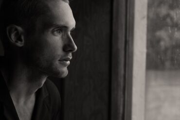 How twin flames communicate