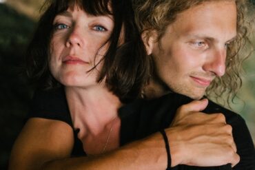 Twin flame journey: the stages