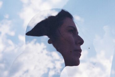 Born on March 18th? What zodiac says