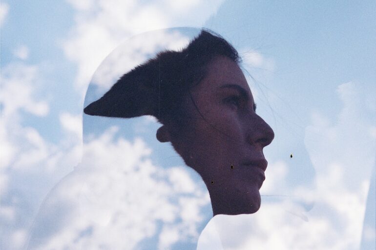 Born on March 18th? What zodiac says