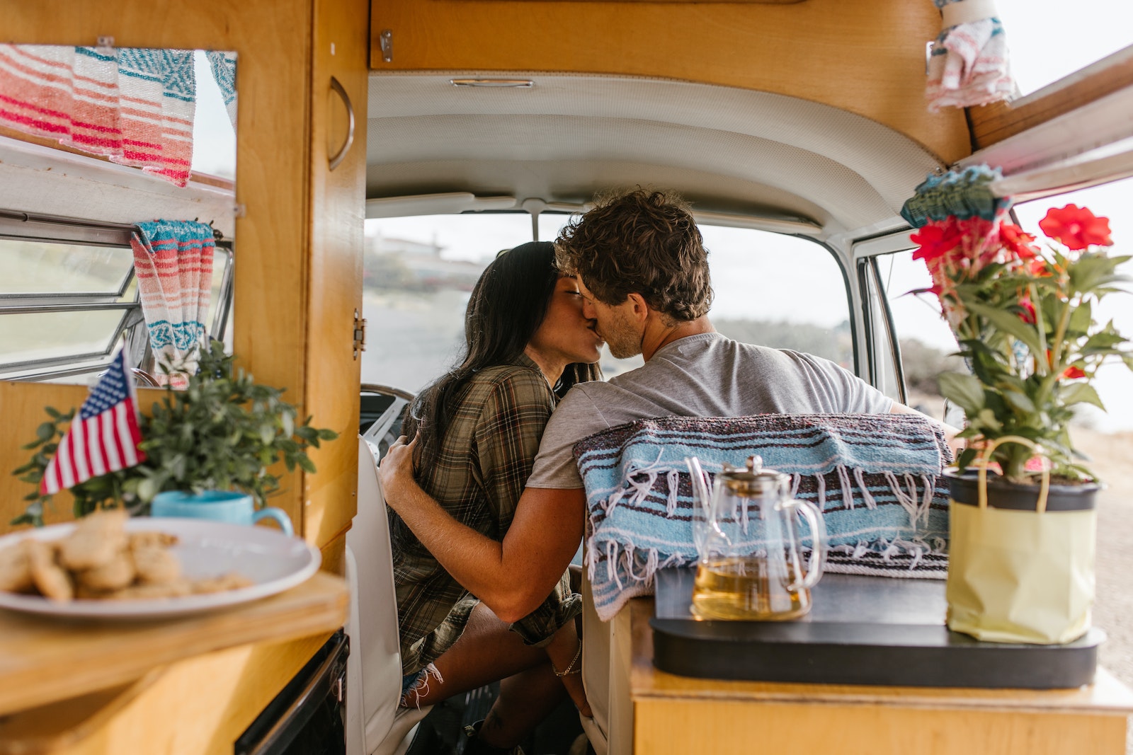 Leo and libra compatibility secrets is it a match or a struggle 