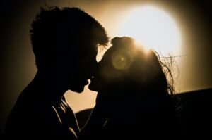 Pisces Man and Libra Woman: 8 Steps to Unlock Compatibility
