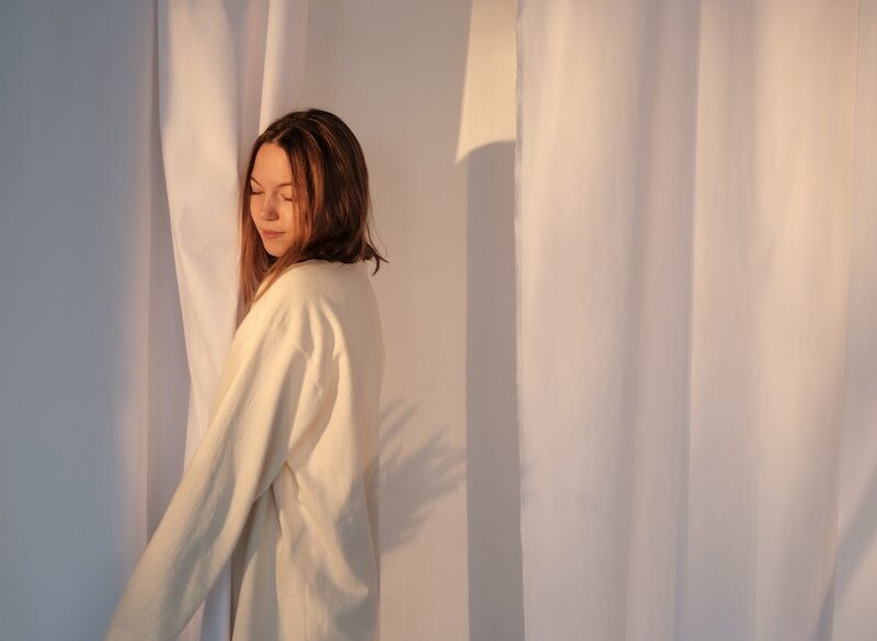 May 2 Zodiac Sign: Personality Traits, Love Compatibility & More