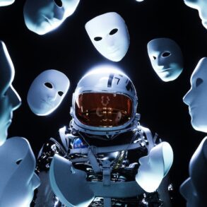 Mind Movies Reviews: I Tracked 5 Women Using This Manifestation Tool (Here’s What Actually Changed)