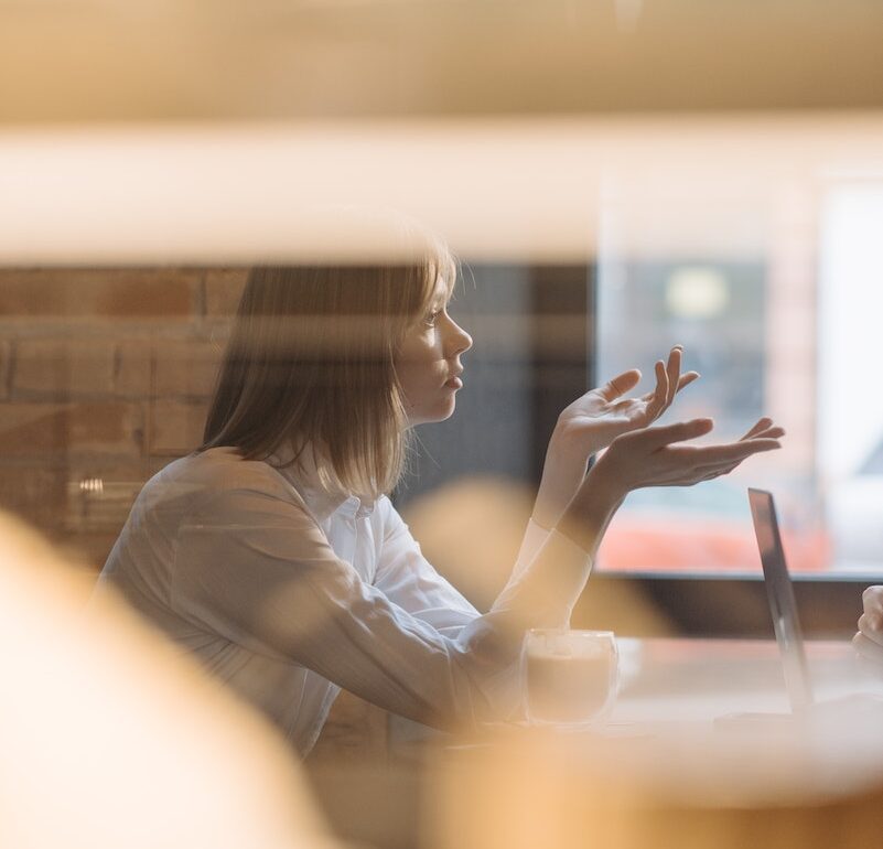 characteristics of a toxic person