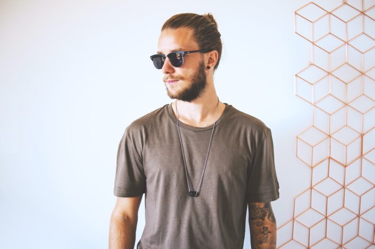 The truth about pisces men: 9 personality traits no one talks about (until it’s too late)