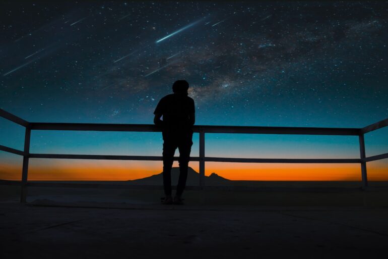 October 28 zodiac profile