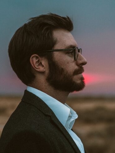 Understanding the Gemini man traits