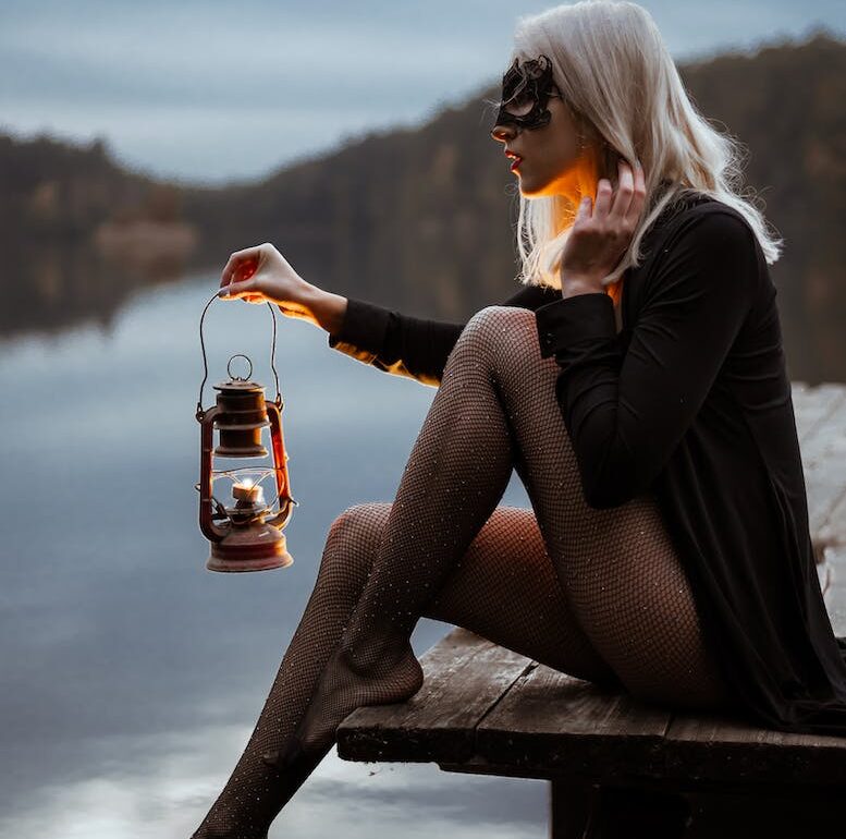 Attracting a Sagittarius man physically