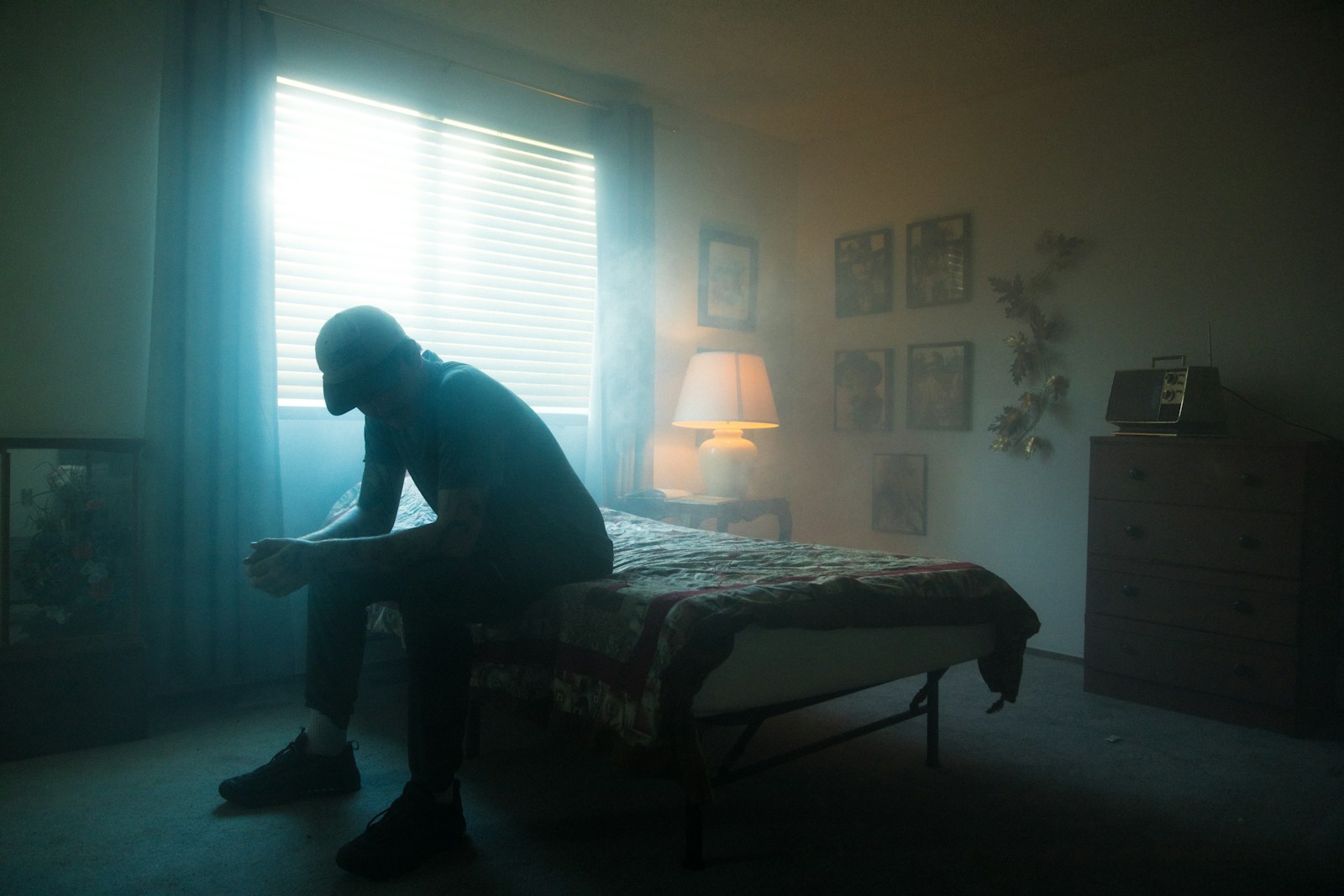11 actionable moves to make a Gemini man regret losing you