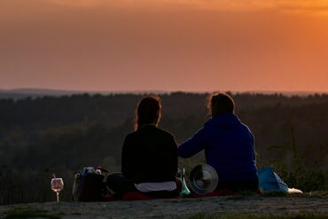 Leo woman compatibility with Taurus man