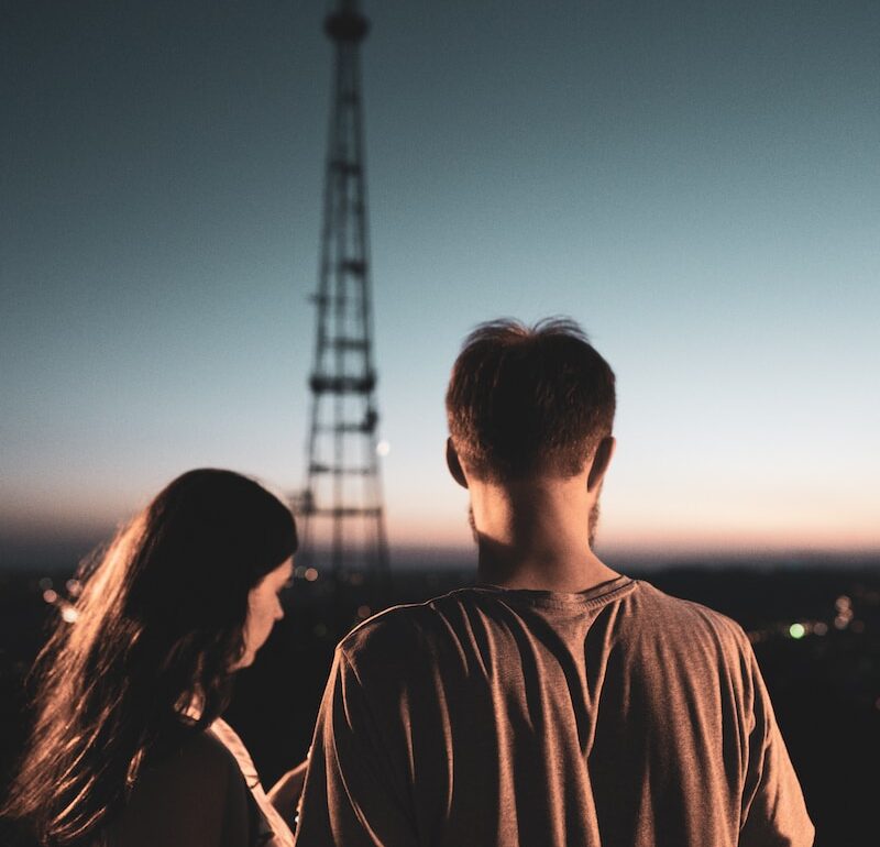 10 Things Scorpio Man and Leo Woman Need to Know to Thrive Together