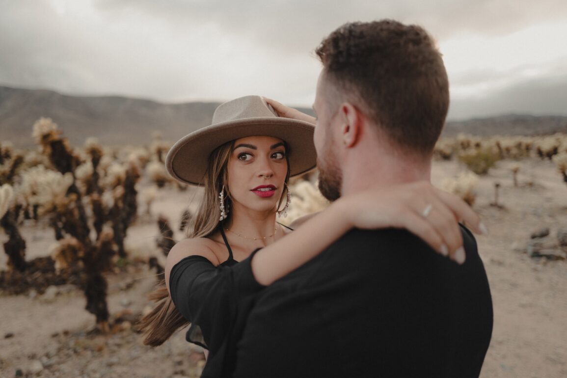 7 Open Relationship Rules You Need to Beware of (If You're Ready to Embark on One)
