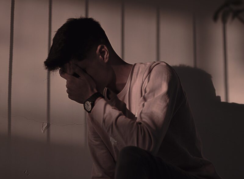 How To Make A Scorpio Man Regret Losing You