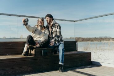 Pisces Man and Gemini Woman: 11 Surprising Compatibility Factors Websites Don’t Mention (by an Astrology Pro)