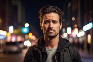 13 Subtle Turn-Offs for a Capricorn Man to Avoid at All Costs