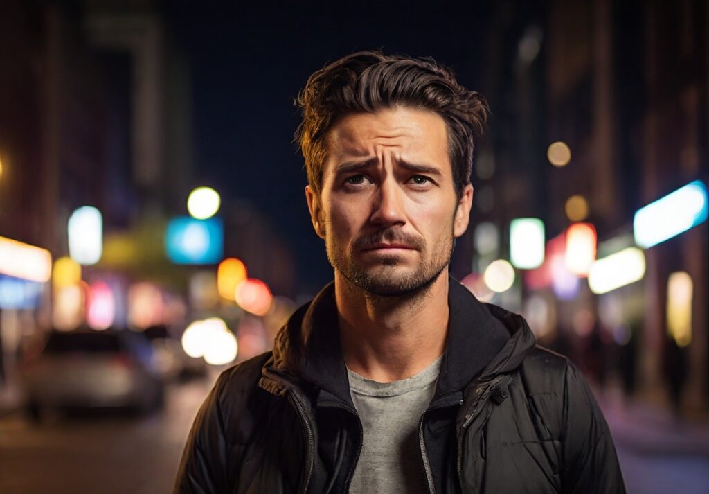 13 Subtle Turn-Offs for a Capricorn Man to Avoid at All Costs