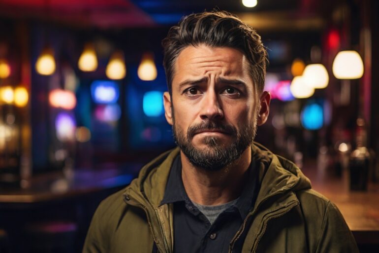 14 Subtle Turn-Offs for an Aquarius Man to Avoid at All Costs