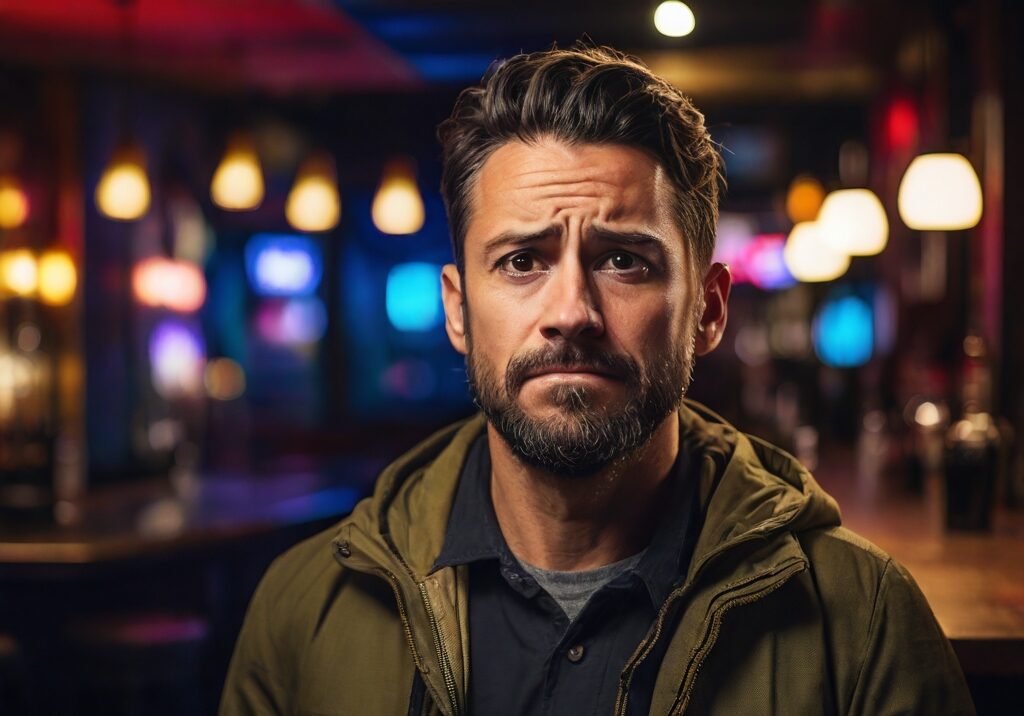 14 Subtle Turn-Offs for an Aquarius Man to Avoid at All Costs