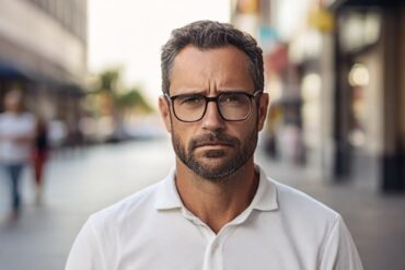 12 Silent Turn-Offs for a Gemini Man to Avoid at All Costs