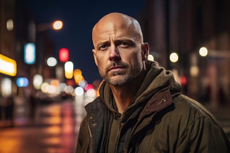 14 Quiet Turn-Offs for a Pisces Man You Should Steer Clear Of