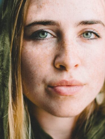 If you have these 9 personality traits, then you're a wise person (even if you don't think so)