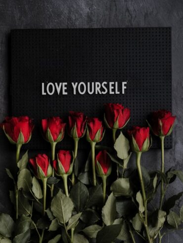 13 must read self-love books of all times we highly recommend