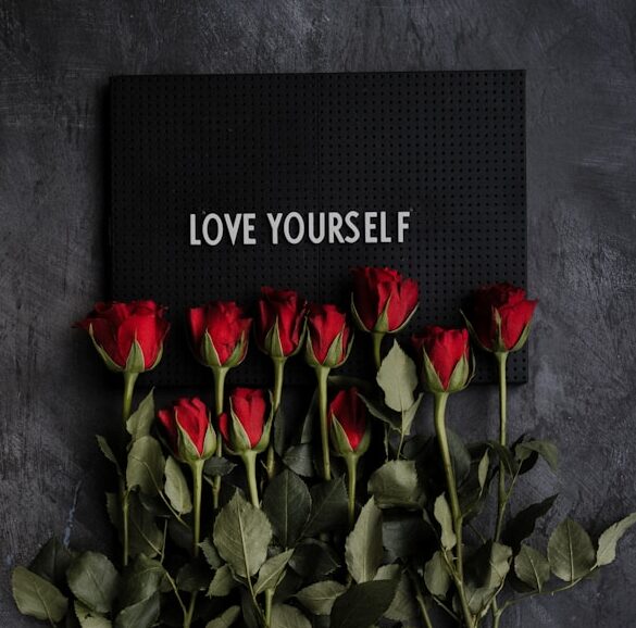 13 must read self-love books of all times we highly recommend