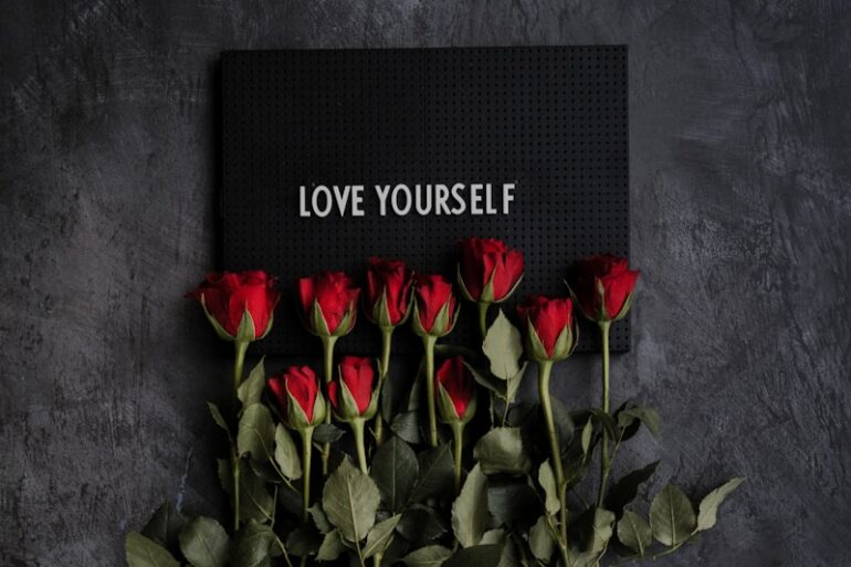 13 must read self-love books of all times we highly recommend