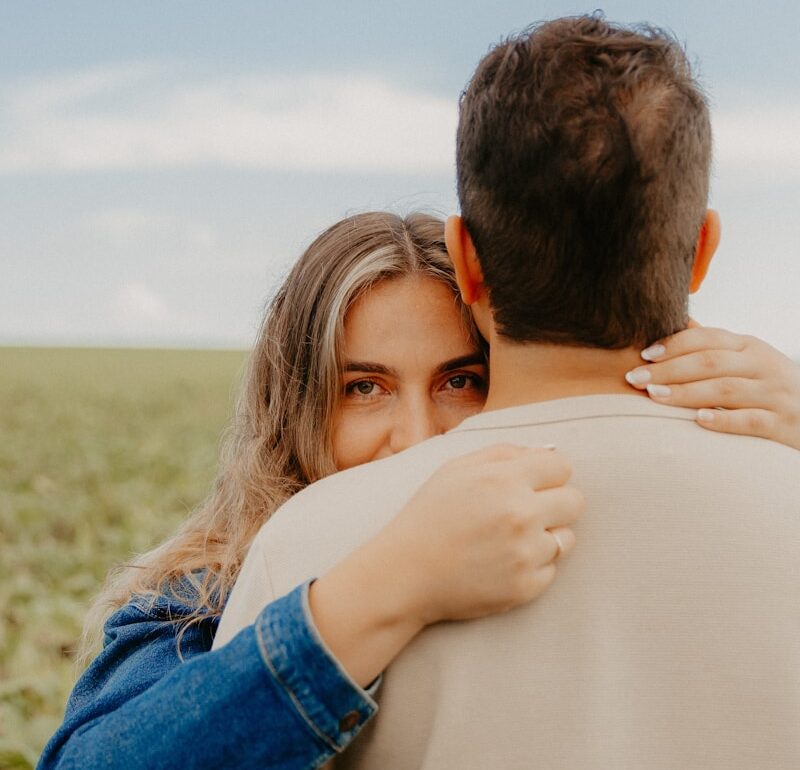 11 surprising facets of Sagittarius man and Taurus woman compatibility (all you need to know)