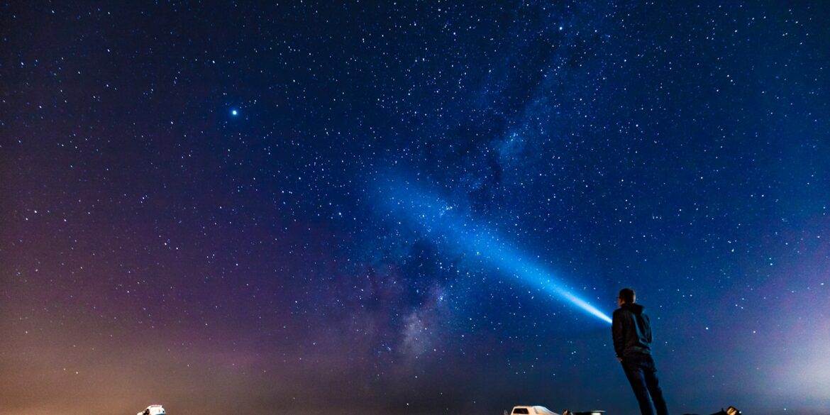 Is true love in your cards? Your tarotscope unveils 3 key moments shaping your romantic future