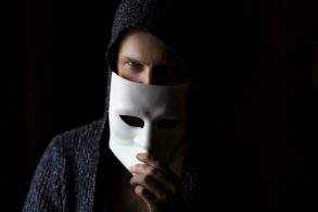 Unmasking the biggest liars of the zodiac: these 5 signs have a license to deceive (are you on the list?)