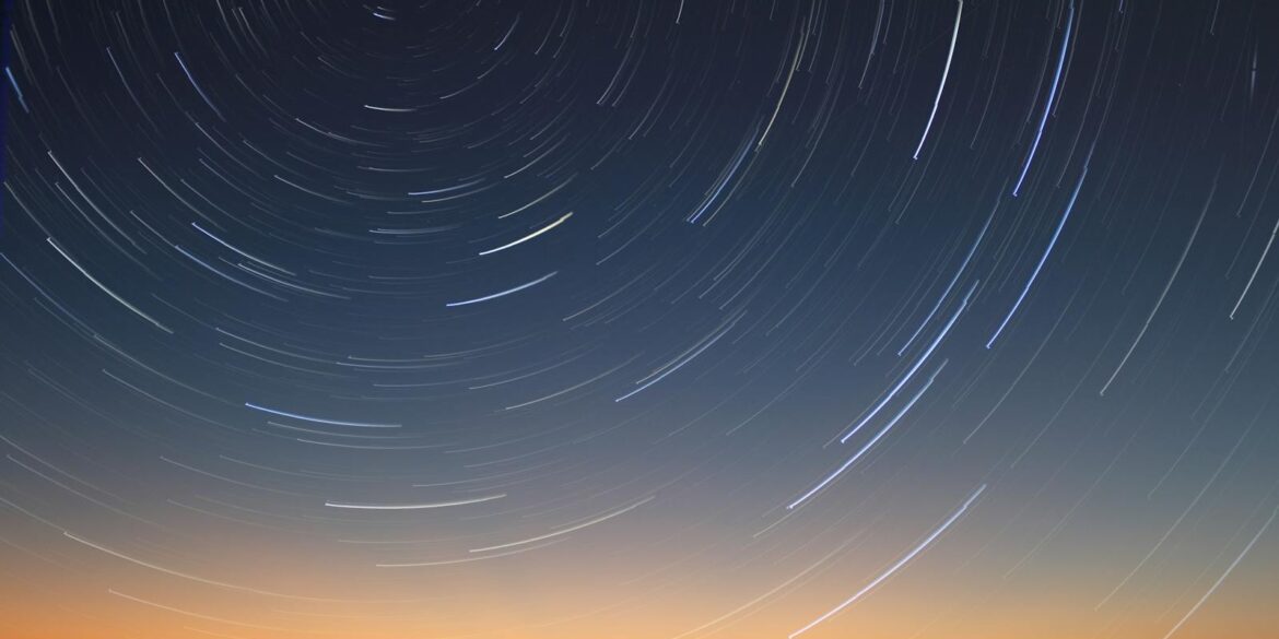 Tarotscope: what starts and tarot cards say about your zodiac sign