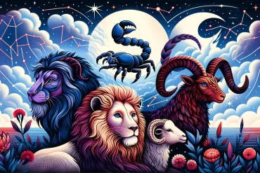 The 5 most powerful horoscope signs ranked (and the 3 key strengths they can count on)