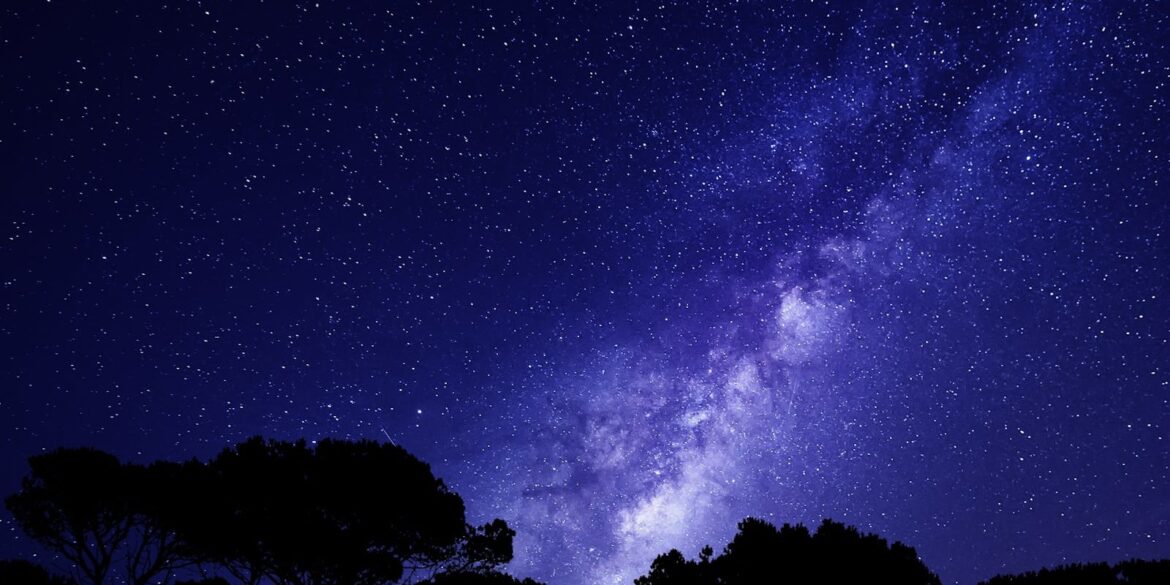 Leo season horoscope