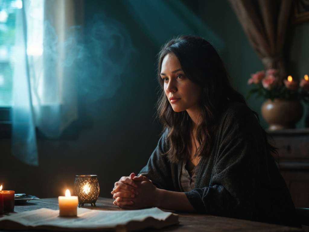 The 7 kinds of psychic abilities: do you possess these hidden powers? (find out if you're gifted)