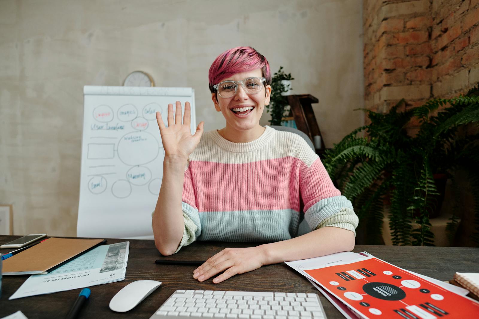 10 FACTS ABOUT HUMAN BEHAVIOR visual data 8