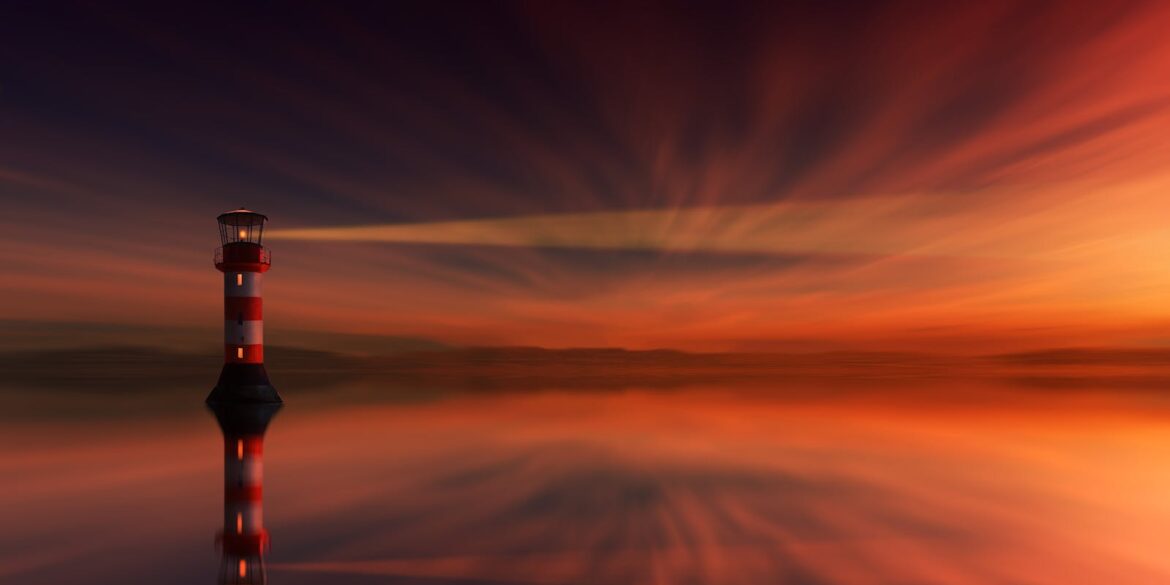 Your Manifesting Horoscope