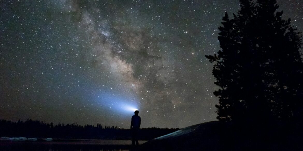 How 2025 Will Take a Wild Twist for 3 Zodiac Signs