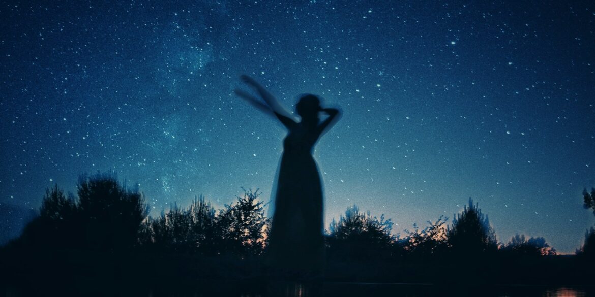 2025 revealed for your sign