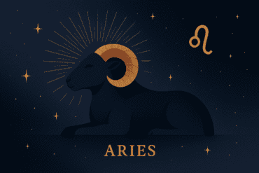 Aries compatibility: 5 shockingly perfect matches (and 3 total disasters you’ll want to avoid)