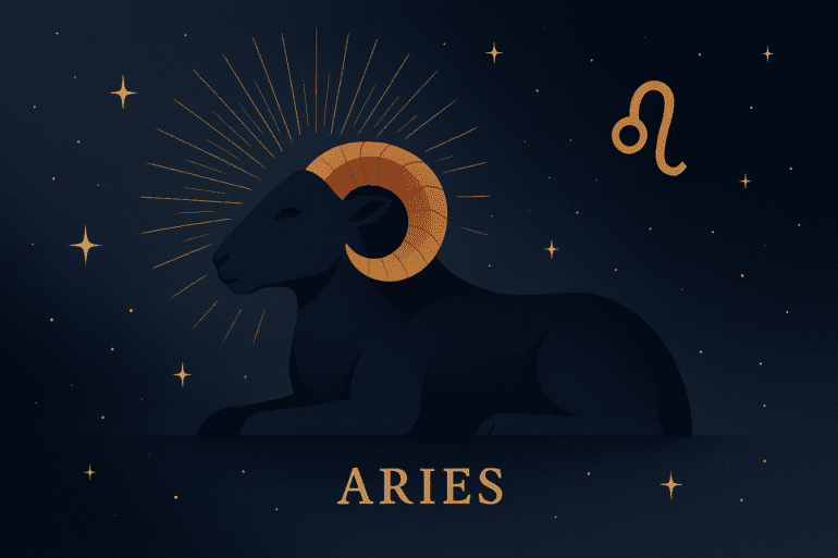 Aries compatibility: 5 shockingly perfect matches (and 3 total disasters you’ll want to avoid)
