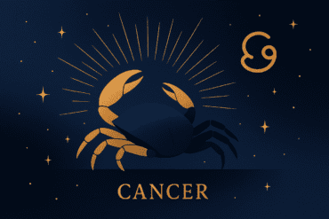 Cancer compatibility: 5 dream matches & 3 toxic disasters you’ll want to avoid